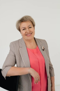 Гусева Татьяна Кирилловна Гусева Татьяна Кирилловна