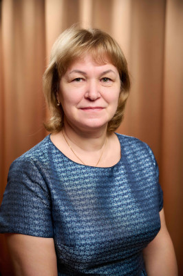Учитель-логопед Большакова Елена Вячеславовна Учитель-логопед Большакова Елена Вячеславовна