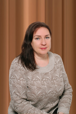 Воспитатель Алексеева Елена Александровна Воспитатель Алексеева Елена Александровна