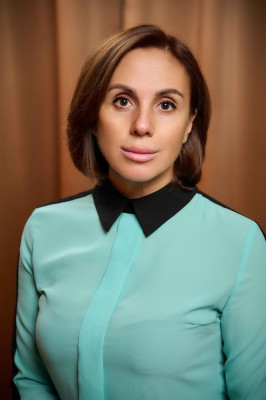 Учитель-логопед Алексеева Саида Юсифовна Учитель-логопед Алексеева Саида Юсифовна
