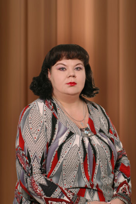 Воспитатель Михайлова Елена Владимировна Воспитатель Михайлова Елена Владимировна