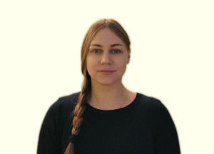Инструктор по физической культуре Ларина Ольга Андреевна Инструктор по физической культуре Ларина Ольга Андреевна