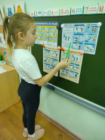 Неделя безопасности на льду Неделя безопасности на льду.