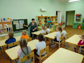 Неделя безопасности на льду Неделя безопасности на льду.